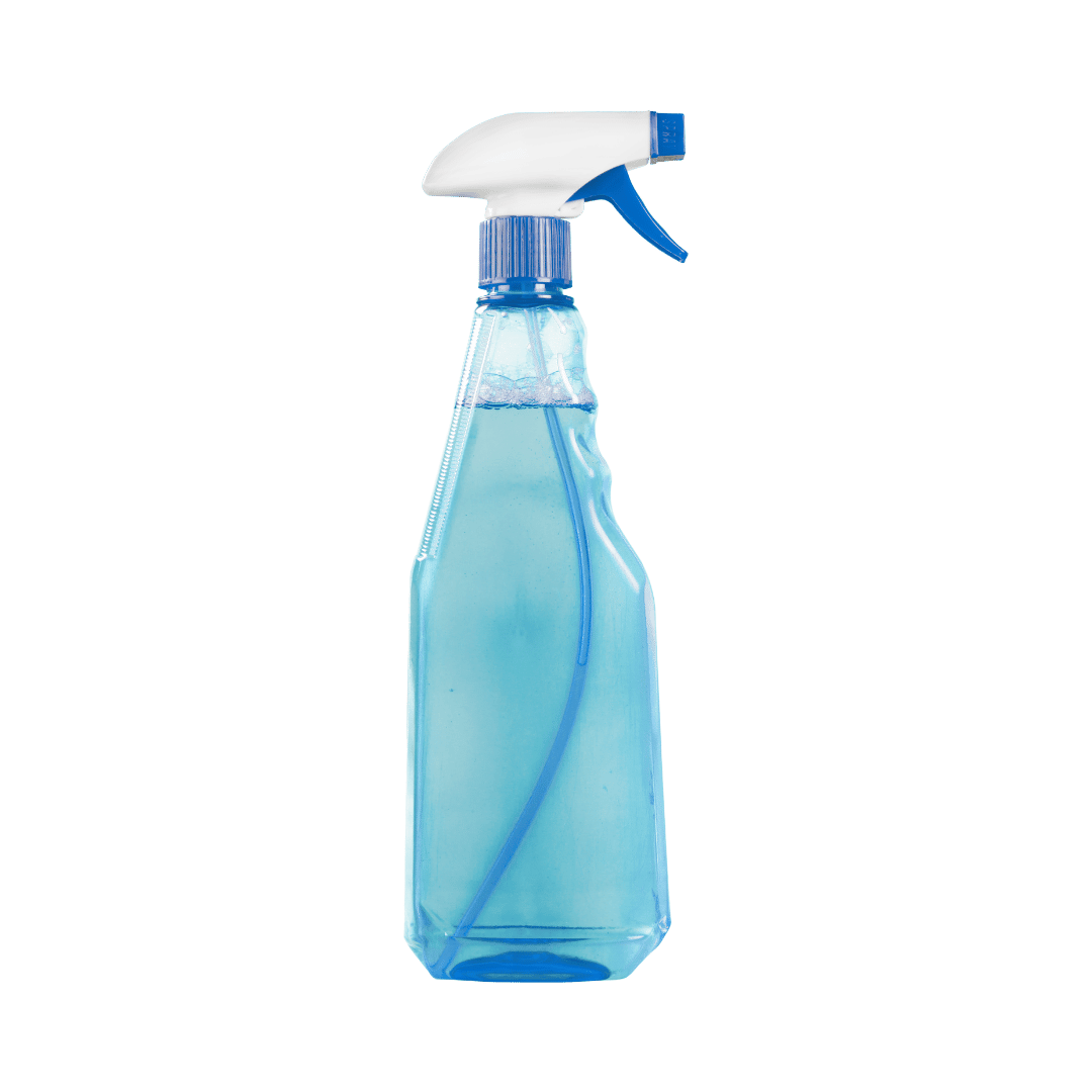 Spray Bottle