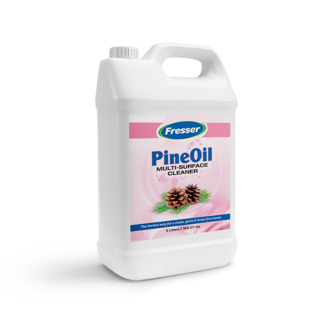 Pine Oil